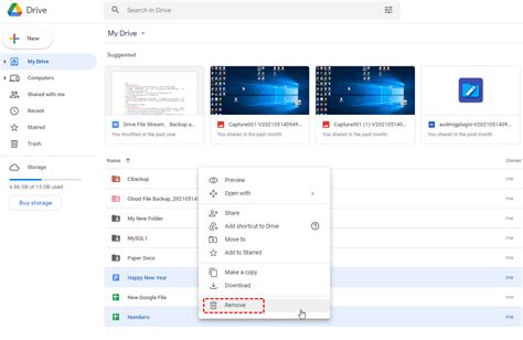 help, please delete this google drive child porn .